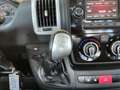 Fiat Ducato 35 2.3 MultiJet Maxi Automaat Kipper Airco Cruise Wit - thumbnail 42