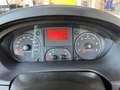Fiat Ducato 35 2.3 MultiJet Maxi Automaat Kipper Airco Cruise Wit - thumbnail 40