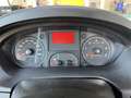Fiat Ducato 35 2.3 MultiJet Maxi Automaat Kipper Airco Cruise Wit - thumbnail 12
