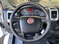 Fiat Ducato 35 2.3 MultiJet Maxi Automaat Kipper Airco Cruise Wit - thumbnail 39