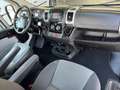 Fiat Ducato 35 2.3 MultiJet Maxi Automaat Kipper Airco Cruise Wit - thumbnail 36