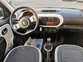 Renault Twingo 0.9 TCE 90CH ENERGY ZEN Bleu - thumbnail 4