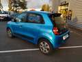 Renault Twingo 0.9 TCE 90CH ENERGY ZEN Bleu - thumbnail 5