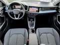 Audi A1 allstreet 30 TFSI LED/ACC/NAVI/KEYLESS/Sitzh. Grau - thumbnail 9