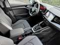 Audi A1 allstreet 30 TFSI LED/ACC/NAVI/KEYLESS/Sitzh. Grau - thumbnail 7