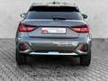 Audi A1 allstreet 30 TFSI LED/ACC/NAVI/KEYLESS/Sitzh. Grau - thumbnail 4