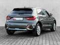 Audi A1 allstreet 30 TFSI LED/ACC/NAVI/KEYLESS/Sitzh. Grau - thumbnail 2