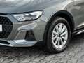 Audi A1 allstreet 30 TFSI LED/ACC/NAVI/KEYLESS/Sitzh. Grau - thumbnail 5
