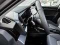 Audi A1 allstreet 30 TFSI LED/ACC/NAVI/KEYLESS/Sitzh. Grau - thumbnail 16
