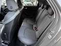 Audi A1 allstreet 30 TFSI LED/ACC/NAVI/KEYLESS/Sitzh. Grau - thumbnail 17