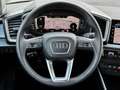 Audi A1 allstreet 30 TFSI LED/ACC/NAVI/KEYLESS/Sitzh. Grau - thumbnail 12