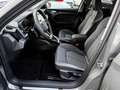 Audi A1 allstreet 30 TFSI LED/ACC/NAVI/KEYLESS/Sitzh. Grau - thumbnail 14