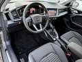Audi A1 allstreet 30 TFSI LED/ACC/NAVI/KEYLESS/Sitzh. Grau - thumbnail 8