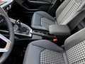 Audi A1 allstreet 30 TFSI LED/ACC/NAVI/KEYLESS/Sitzh. Grau - thumbnail 15