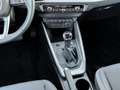 Audi A1 allstreet 30 TFSI LED/ACC/NAVI/KEYLESS/Sitzh. Grau - thumbnail 11