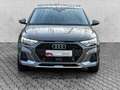 Audi A1 allstreet 30 TFSI LED/ACC/NAVI/KEYLESS/Sitzh. Grau - thumbnail 3