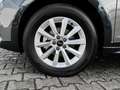 Audi A1 allstreet 30 TFSI LED/ACC/NAVI/KEYLESS/Sitzh. Grau - thumbnail 6