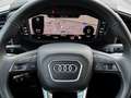 Audi A1 allstreet 30 TFSI LED/ACC/NAVI/KEYLESS/Sitzh. Grau - thumbnail 13