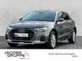 Audi A1 allstreet 30 TFSI LED/ACC/NAVI/KEYLESS/Sitzh. Grau - thumbnail 1