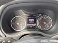 Mercedes-Benz B 250 B 250 e Style Navi Range Plus BiXenon Remote  BC Szary - thumbnail 20