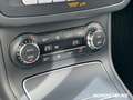 Mercedes-Benz B 250 B 250 e Style Navi Range Plus BiXenon Remote  BC Gri - thumbnail 21
