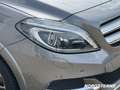 Mercedes-Benz B 250 B 250 e Style Navi Range Plus BiXenon Remote  BC Grey - thumbnail 16