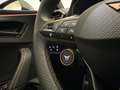 SEAT Leon e-Hybrid CUPRA Sportstourer 1.4 204pk DSG | Lederen kuipsto Grijs - thumbnail 26