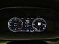 SEAT Leon e-Hybrid CUPRA Sportstourer 1.4 204pk DSG | Lederen kuipsto Grijs - thumbnail 30