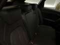SEAT Leon e-Hybrid CUPRA Sportstourer 1.4 204pk DSG | Lederen kuipsto Grijs - thumbnail 15