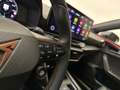 SEAT Leon e-Hybrid CUPRA Sportstourer 1.4 204pk DSG | Lederen kuipsto Grijs - thumbnail 28