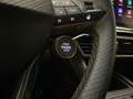 SEAT Leon e-Hybrid CUPRA Sportstourer 1.4 204pk DSG | Lederen kuipsto Grijs - thumbnail 29