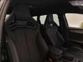 SEAT Leon e-Hybrid CUPRA Sportstourer 1.4 204pk DSG | Lederen kuipsto Grijs - thumbnail 19