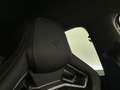SEAT Leon e-Hybrid CUPRA Sportstourer 1.4 204pk DSG | Lederen kuipsto Grijs - thumbnail 20