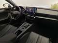 SEAT Leon e-Hybrid CUPRA Sportstourer 1.4 204pk DSG | Lederen kuipsto Grijs - thumbnail 18
