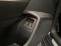 SEAT Leon e-Hybrid CUPRA Sportstourer 1.4 204pk DSG | Lederen kuipsto Grijs - thumbnail 23