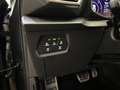 SEAT Leon e-Hybrid CUPRA Sportstourer 1.4 204pk DSG | Lederen kuipsto Grijs - thumbnail 25
