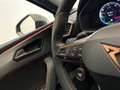 SEAT Leon e-Hybrid CUPRA Sportstourer 1.4 204pk DSG | Lederen kuipsto Grijs - thumbnail 27