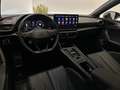 SEAT Leon e-Hybrid CUPRA Sportstourer 1.4 204pk DSG | Lederen kuipsto Grijs - thumbnail 4