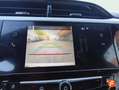 Opel Corsa 1.2T XHL 74kW (100CV) GS Negro - thumbnail 29