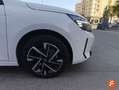 Opel Corsa 1.2T XHL 74kW (100CV) GS Negro - thumbnail 45