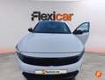 Opel Corsa 1.2T XHL 74kW (100CV) GS Negro - thumbnail 46