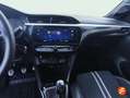 Opel Corsa 1.2T XHL 74kW (100CV) GS Negro - thumbnail 12