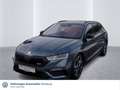 Skoda Octavia Combi RS 2.0 TSI DSG LED Standheizung Grau - thumbnail 1