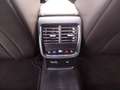 Skoda Octavia Combi RS 2.0 TSI DSG LED Standheizung Grau - thumbnail 14