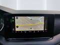 Skoda Octavia Combi RS 2.0 TSI DSG LED Standheizung Grau - thumbnail 11