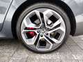 Skoda Octavia Combi RS 2.0 TSI DSG LED Standheizung Grau - thumbnail 12