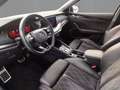 Skoda Octavia Combi RS 2.0 TSI DSG LED Standheizung Grau - thumbnail 7