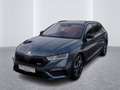 Skoda Octavia Combi RS 2.0 TSI DSG LED Standheizung Grau - thumbnail 2
