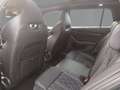 Skoda Octavia Combi RS 2.0 TSI DSG LED Standheizung Grau - thumbnail 8