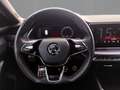 Skoda Octavia Combi RS 2.0 TSI DSG LED Standheizung Grau - thumbnail 10